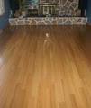 Bamboo Flooring Imports Inc image 2