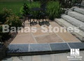 Banas Stones image 2
