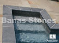 Banas Stones image 3