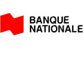 Banque Nationale image 2