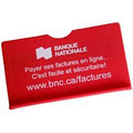 Banque Nationale image 1