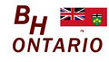 Banquet Halls In Ontario (Burlington, Hamilton, Toronto) logo