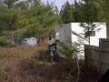 Banshee Paintball (Fisher's) image 1