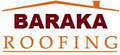 Baraka Roofing and Flooring logo
