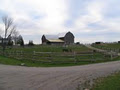 Barn View Stables image 4