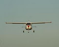 Barrie Flying Club image 2
