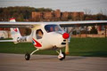 Barrie Flying Club image 3