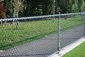 Barrier Fencing / Rite-Way Fencing Inc. image 2
