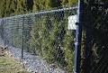 Barrier Fencing / Rite-Way Fencing Inc. image 5