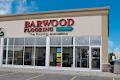 Barwood Flooring Ltd image 6