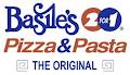 Basile's 2 For 1 Pizza & Pasta logo