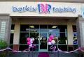 Baskin Robbins image 2