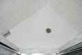 Bathroom Sanitizers Inc. image 3