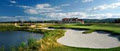 Batteaux Creek Golf Club image 2