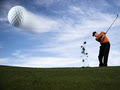 Bayco Golf Inc image 3