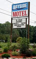 Bayside Motel image 2