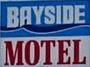 Bayside Motel image 3