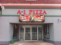Beamers A 1 Pizza image 3
