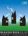 Beaver Creek Housing Cooperative image 5
