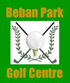 Beban Park Golf Centre image 1