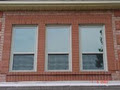 Becker Windows & Doors Burlington image 3