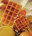 Bel-Gaufre Inc image 1