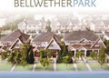 Bellwether Park logo