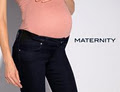 Belly Maternity image 2