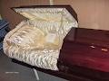 Benson Funeral Home Inc image 5