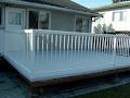 Best Fiberglass Sundecks image 5