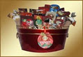 Best Wish Gifts image 4