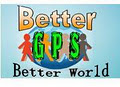 Better GPS Services Calgary image 1