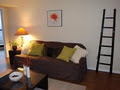 Beyond The Stage Homes (Home Staging & Redesign) image 1