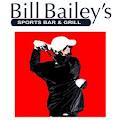 Bill Baileys Sports Bar image 1