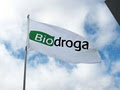 Biodroga image 2