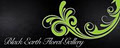 Black Earth Floral Gallery image 1