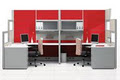 Blackburn Young Office Solutions image 1