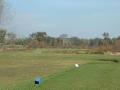 Blackwater Golf Course image 1