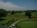 Blenheim Golf Club image 2