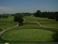 Blenheim Golf Club image 3