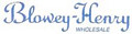 Blowey-Henry Wholesale logo