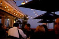 Blue Canoe Waterfront Restaurant image 2