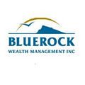 BlueRock Wealth Management Inc image 2