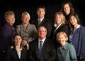 BlueRock Wealth Management Inc image 1