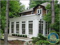 Bluesky Sunrooms image 2