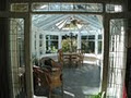 Bluesky Sunrooms image 3