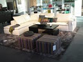 BoConcept Calgary image 3