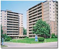 Boardwalk - Landmark Towers image 1