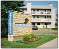 Boardwalk - Stonebridge Apartments logo