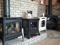 Bob's Woodburners and Fireplaces Ltd image 2